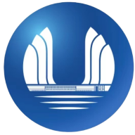 三峡e购员工商城app官方版