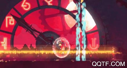 重生细胞免费版 重生细胞免费版
