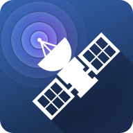 Satellite Tracker安卓版