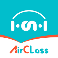 AirClass app最新版
