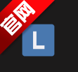 lddc歌词下载器app手机版