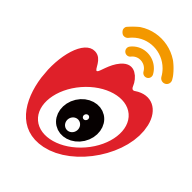 微博轻享版app最新版v6.9.4 安卓版