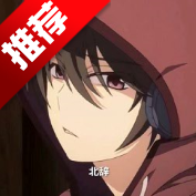 北辞弱网手机版(北辞14.0)