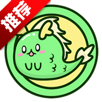 FPA模块加载器app安卓版
