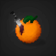 FruitPlayground最高版本