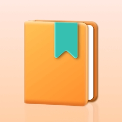 小说迷app最新版