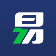 易收付app最新版