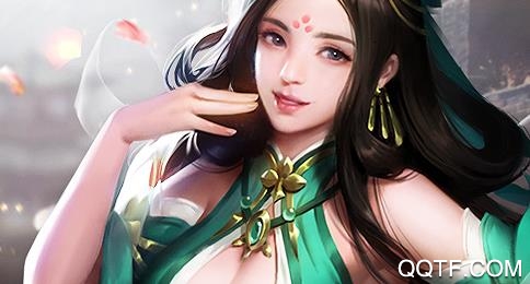 朕的江山手游单机版 朕的江山手游单机版