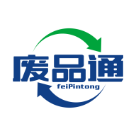 废品通管家app安卓版