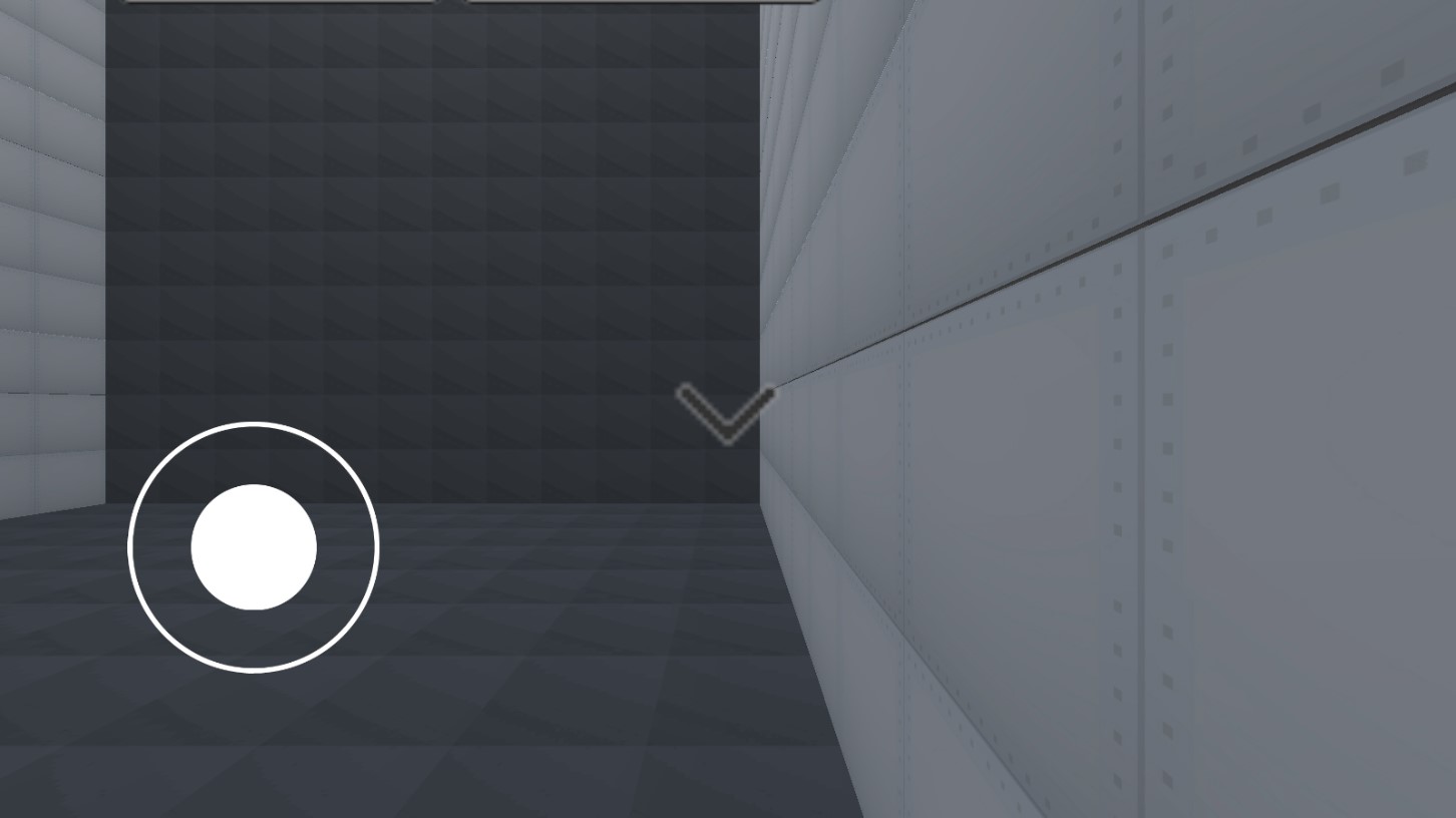 甜瓜游乐场3d版游戏Melon playground 3d2