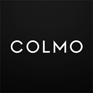 COLMO软件最新版