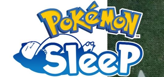 宝可梦睡眠最新版(Pokemon Sleep) 宝可梦睡眠最新版(Pokemon Sleep)