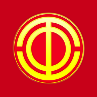 青工之家app安卓版