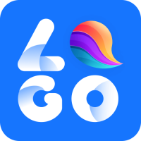 logo设计工厂软件