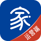美好家运营端app最新版