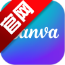 canva可画官方版app