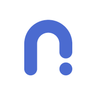 NiceDay冥想日app最新版