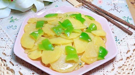 网上厨房美食菜谱app安卓版