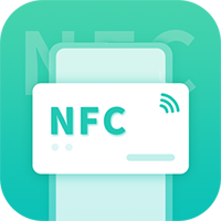 智能nfc工具app手机版(模拟门禁卡)