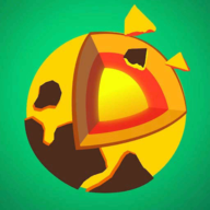 来捏个宇宙游戏Tap Galaxyv2.0.16 最新版