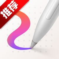 小米创作app官方版