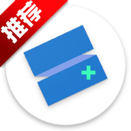 Skit软件手机版