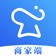 掌厨商家商家端