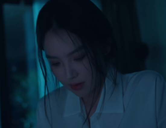 完蛋我被美女包围了房间里的心跳DLC手机版 完蛋我被美女包围了房间里的心跳DLC手机版
