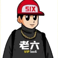 老六盒语音包app官方版