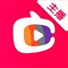 淘宝主播appv4.84.0 安卓版