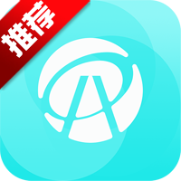 小郎之家平衡车app