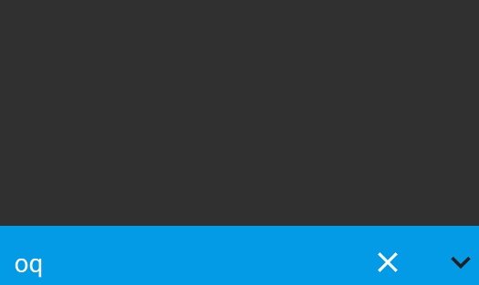 应用查找器app手机版
