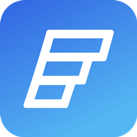 富鑫跑马灯app最新版
