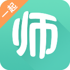 一起考教师最新版App