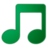 牛五音乐网app最新版