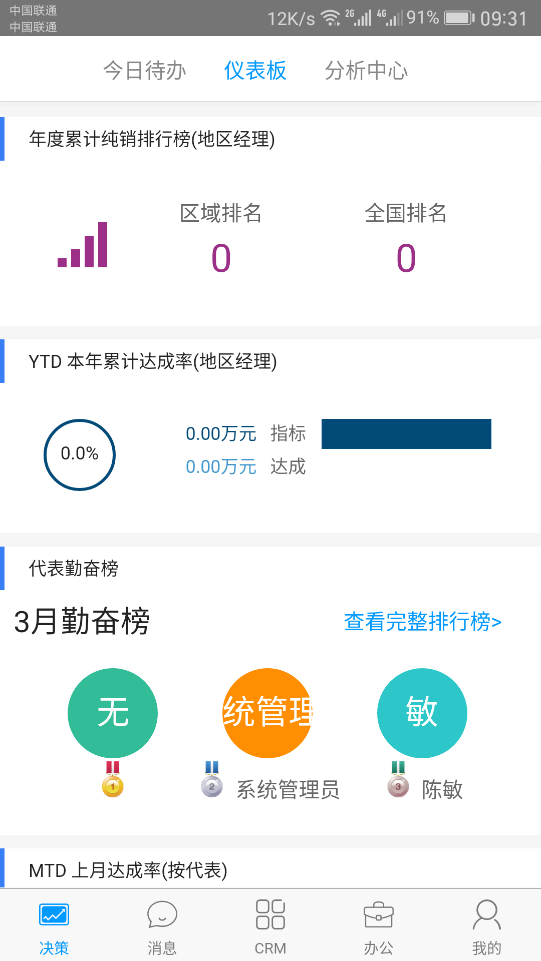 决策易app最新版1