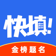 艺考志愿星最新版