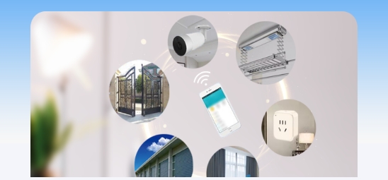 wifidoorse app最新版 wifidoorse app最新版