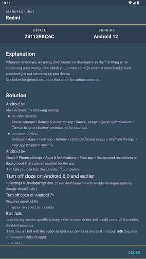doki app最新版