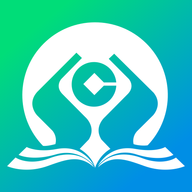 中农金研修app最新版