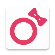 扮糖app最新版