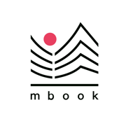 MOJi阅读日语有声精读app