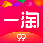 一淘