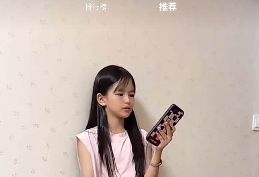翻视界短视频app手机版 翻视界短视频app手机版