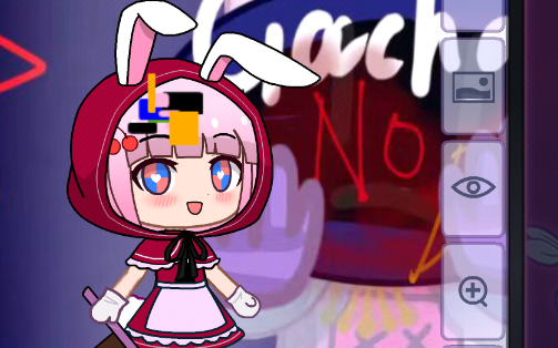 Gacha NO dream手机版 Gacha NO dream手机版