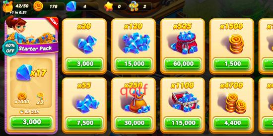 餐车冲刺冒险游戏官方版(DASH Adventures) 餐车冲刺冒险游戏官方版(DASH Adventures)