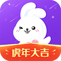 小白语音官方版