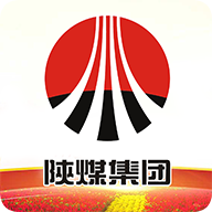 智创工建陕北矿业app最新版