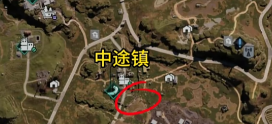 网易七日世界手机版