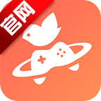 飞鸽云游戏最新版